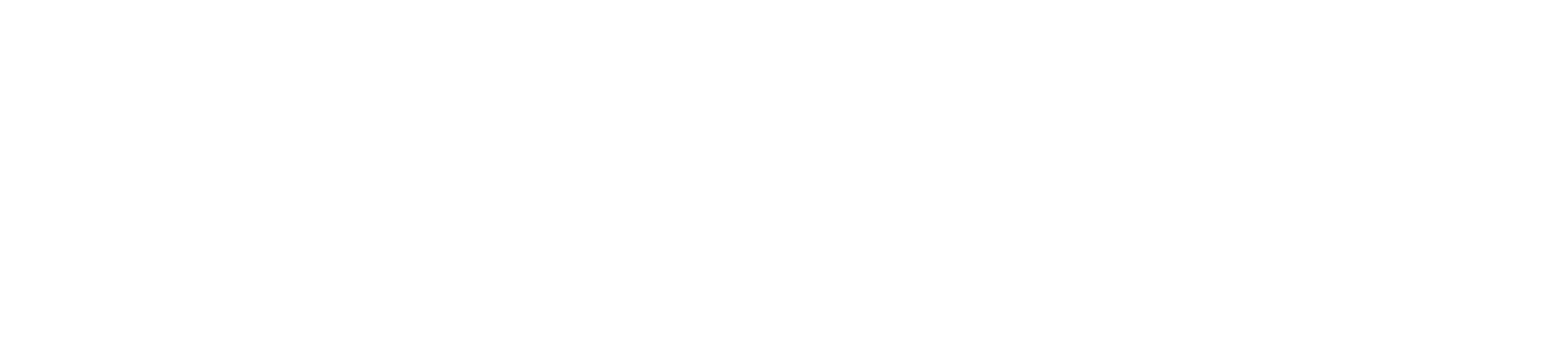 BEZZAŁOGOWY Logo